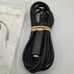 Nflightcam Smartphone Aircraft Audio Recording Cable