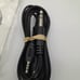 Nflightcam Smartphone Aircraft Audio Recording Cable