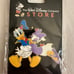 D23 Expo 2024 Hugs are the Best Walt Disney Company Pin Store LE 300 Donald
