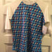 Lularoe Sloan 12 bomb pop kids Randy