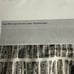 7 charm Pandora bundle 100 percent authentic