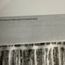 7 charm Pandora bundle 100 percent authentic