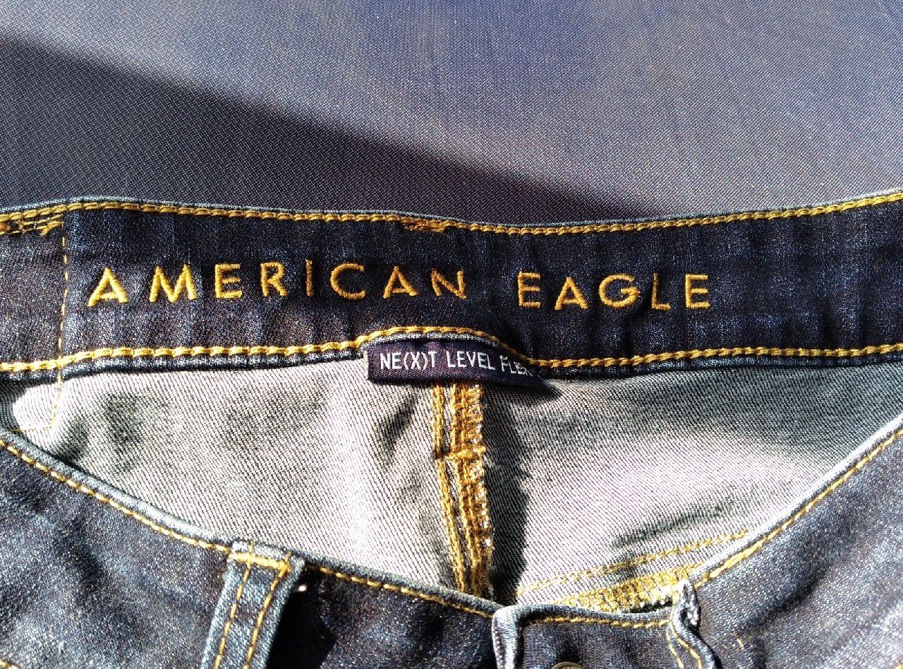 jeans women