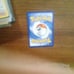 School girl Rainbow Dash rare secret rare really good not graded Mint Condition
