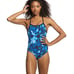 Adidas Vortex Performance Swimsuit sz32