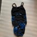Adidas Vortex Performance Swimsuit sz32