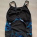 Adidas Vortex Performance Swimsuit sz32
