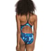 Adidas Vortex Performance Swimsuit sz32