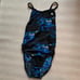 Adidas Vortex Performance Swimsuit sz32