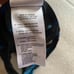 Adidas Vortex Performance Swimsuit sz32