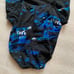 Adidas Vortex Performance Swimsuit sz32