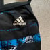 Adidas Vortex Performance Swimsuit sz32