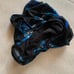 Adidas Vortex Performance Swimsuit sz32