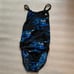 Adidas Vortex Performance Swimsuit sz32