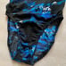 Adidas Vortex Performance Swimsuit sz32