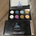 Danessa Myricks Lightwork Volume III The Experience Palette