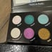Danessa Myricks Lightwork Volume III The Experience Palette