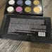 Danessa Myricks Lightwork Volume III The Experience Palette