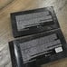 Danessa Myricks Lightwork Volume III The Experience Palette