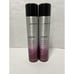 Joico Joimist Firm Protective Finishing Spray 9 oz-Pack of 2