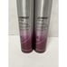 Joico Joimist Firm Protective Finishing Spray 9 oz-Pack of 2