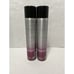 Joico Joimist Firm Protective Finishing Spray 9 oz-Pack of 2