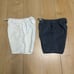 Zara shorts