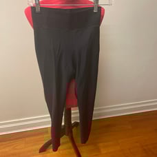 Ultracor leggings
