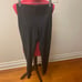 Ultracor leggings