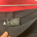 Ultracor leggings