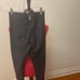 Ultracor leggings