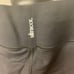 Ultracor leggings