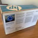 HP LaserJet 13A Toner Ink (New / Unopened)