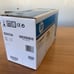 HP LaserJet 13A Toner Ink (New / Unopened)