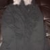 womens winter coat