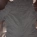 womens winter coat