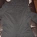 womens winter coat