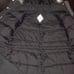 womens winter coat
