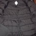 womens winter coat