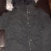 womens winter coat
