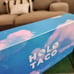 Holo Taco Unicorn Dream Collection with Polishes