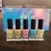 Holo Taco Unicorn Dream Collection with Polishes