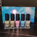 Holo Taco Unicorn Dream Collection with Polishes
