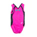 University of Denver GK Gymnastics Leotard Size Child Medium