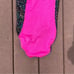 University of Denver GK Gymnastics Leotard Size Child Medium