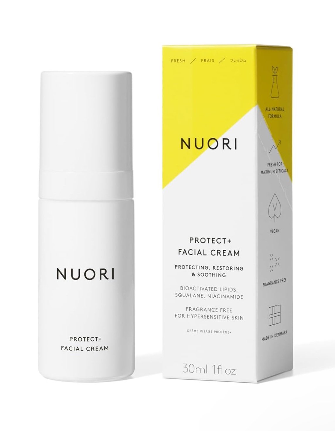 Nuori