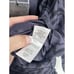 Rails Women's Blue Charcoal Tiger Stripe Callan Jumpsuit Size XS NEW
