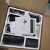 KA-8100 5.1 multi CH. Surround sound sys