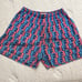 eric emanuel shorts
