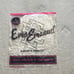 eric emanuel shorts